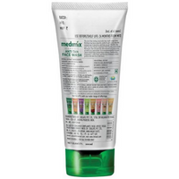 https://cdn.shopify.com/s/files/1/1857/6931/products/DmoDquzuRn.png?v=1699938165