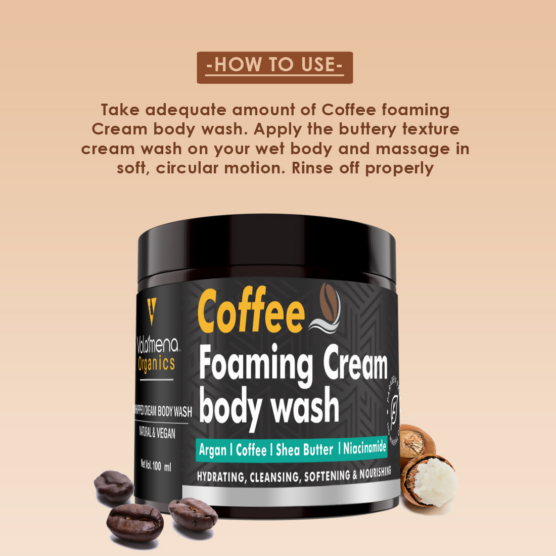 https://cdn.shopify.com/s/files/1/1857/6931/files/DmoQtATz6R.png?v=1732626386