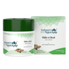 https://cdn.shopify.com/s/files/1/1857/6931/files/DmqXCSmFOY.png?v=1727269508