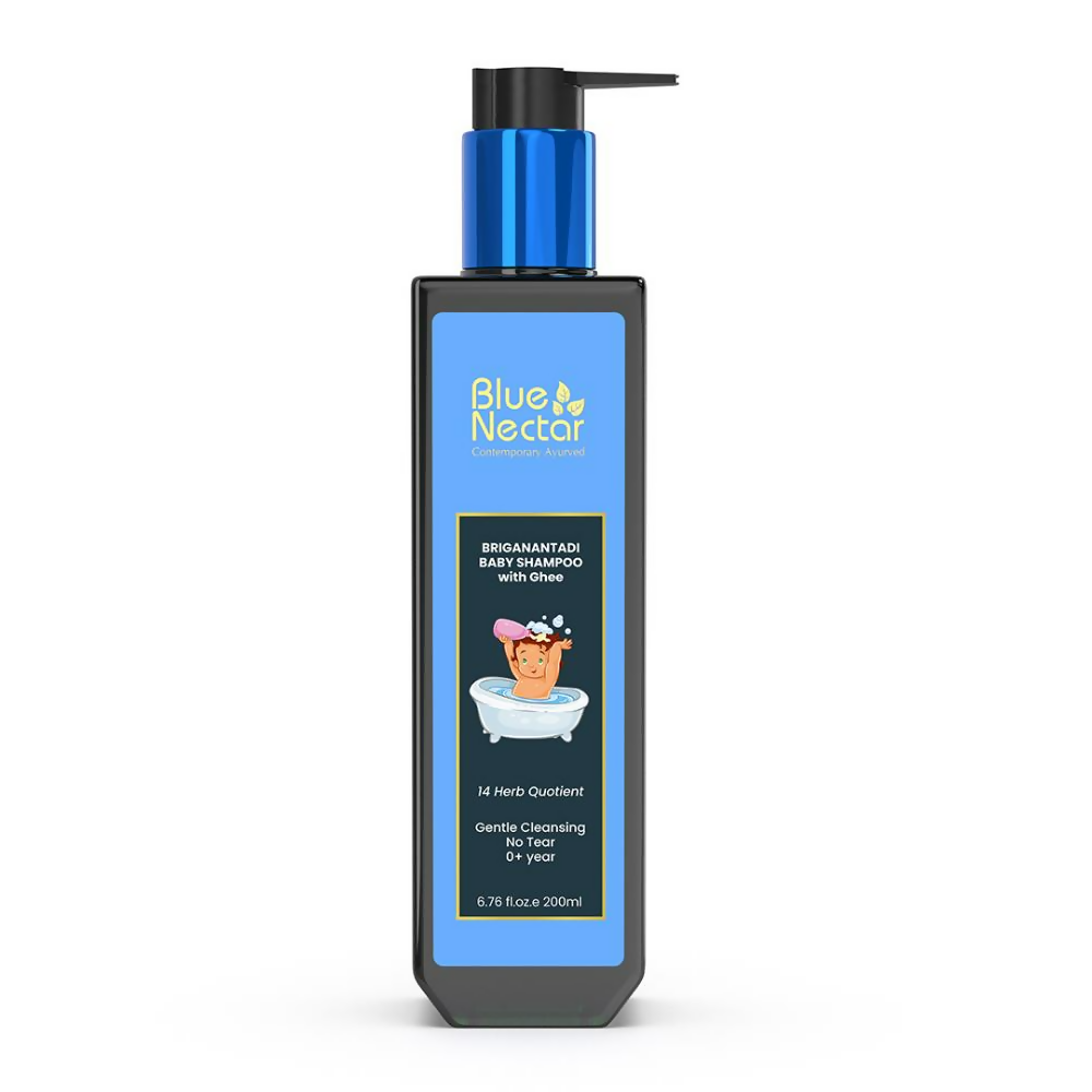 https://cdn.shopify.com/s/files/1/1857/6931/files/DmsqiXhDWL.png?v=1771242946