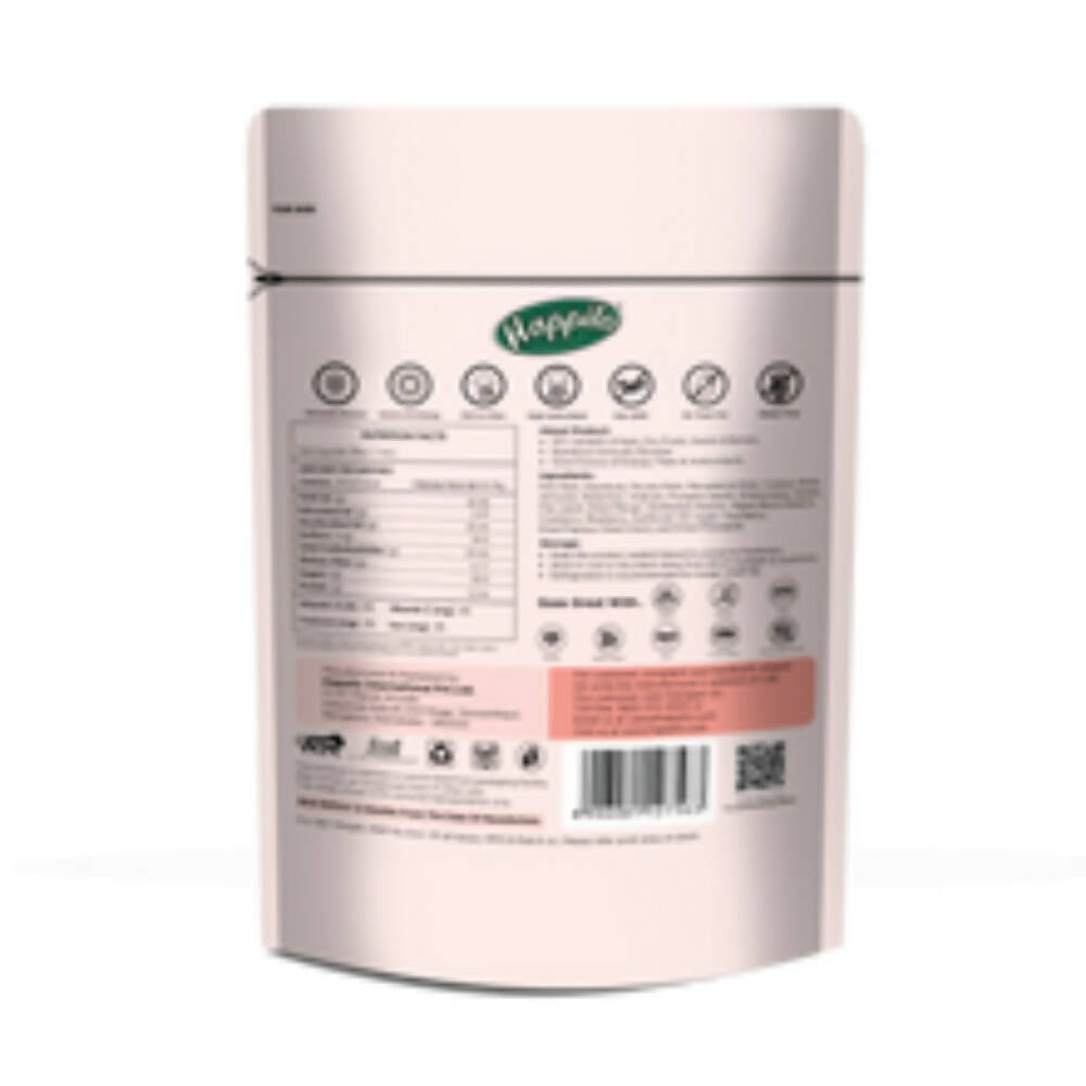 https://cdn.shopify.com/s/files/1/1857/6931/products/Dmt8Wfm0qC.jpg?v=1678104290