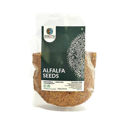 https://cdn.shopify.com/s/files/1/1857/6931/products/DmtaKNLWz5.jpg?v=1668681675