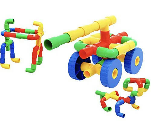 https://cdn.shopify.com/s/files/1/1857/6931/products/DmwtPeotQH.jpg?v=1668234829