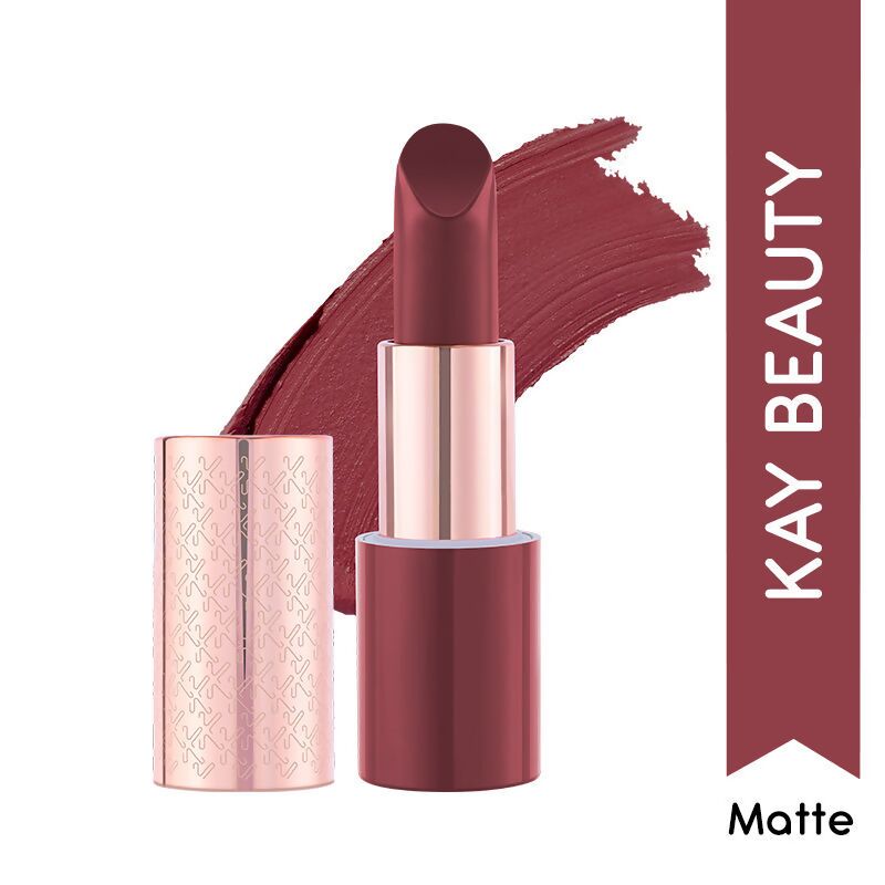https://cdn.shopify.com/s/files/1/1857/6931/files/Dn3llQp0r8.jpg?v=1755083038