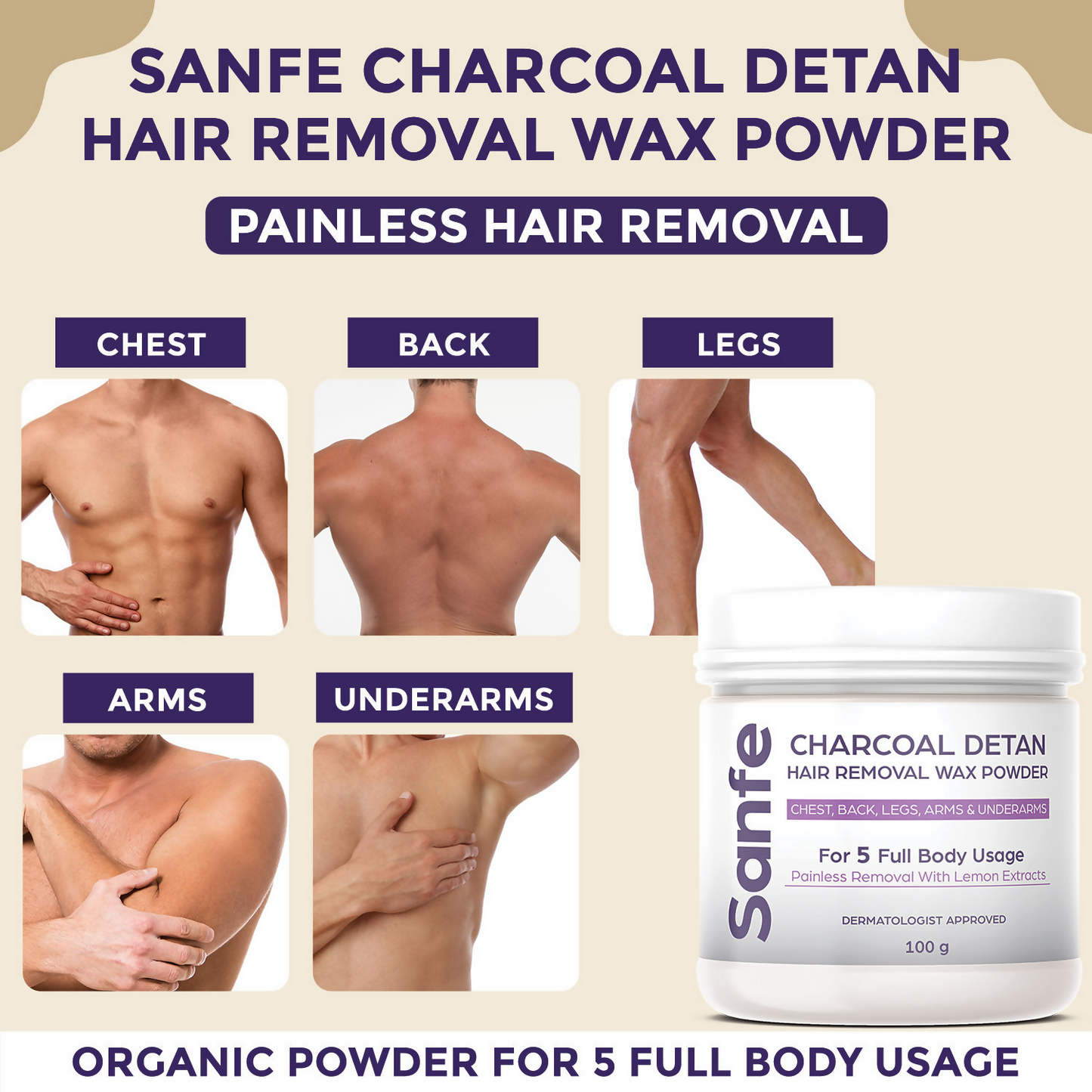 https://cdn.shopify.com/s/files/1/1857/6931/files/Dn6e77fV0F.png?v=1730811711