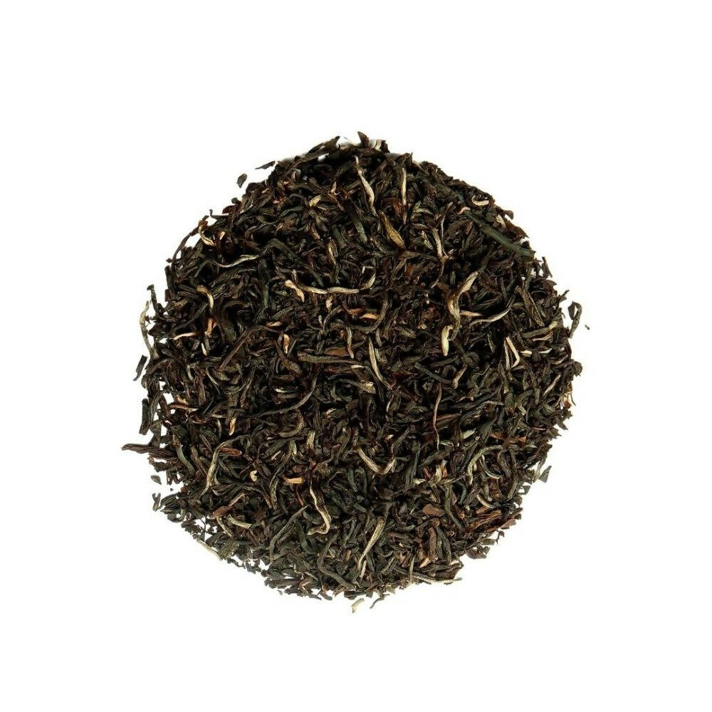 https://cdn.shopify.com/s/files/1/1857/6931/products/Dn7OEuXV4a.jpg?v=1667392482