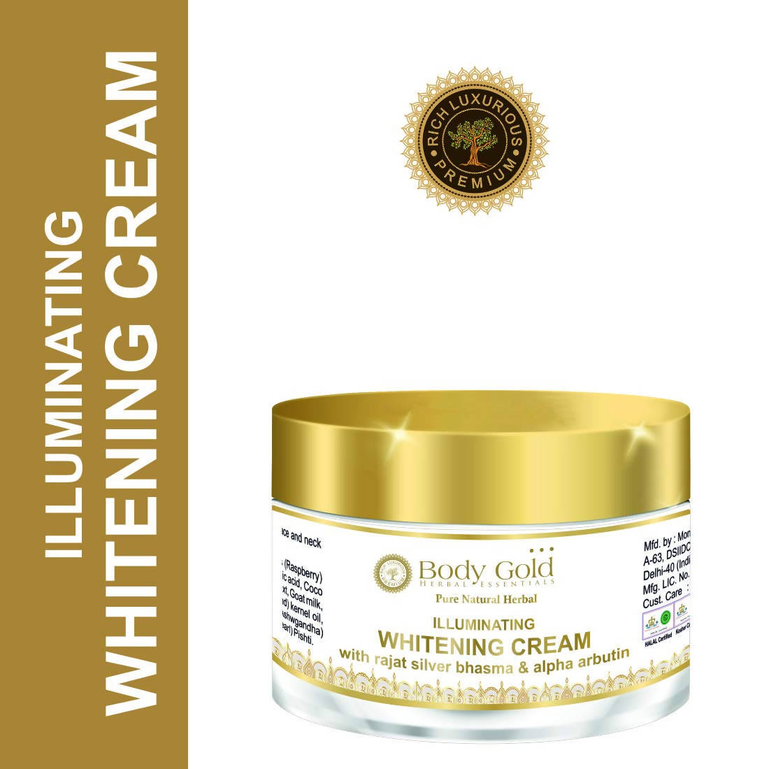 https://cdn.shopify.com/s/files/1/1857/6931/products/Dn8BIjsnw3.jpg?v=1630326405