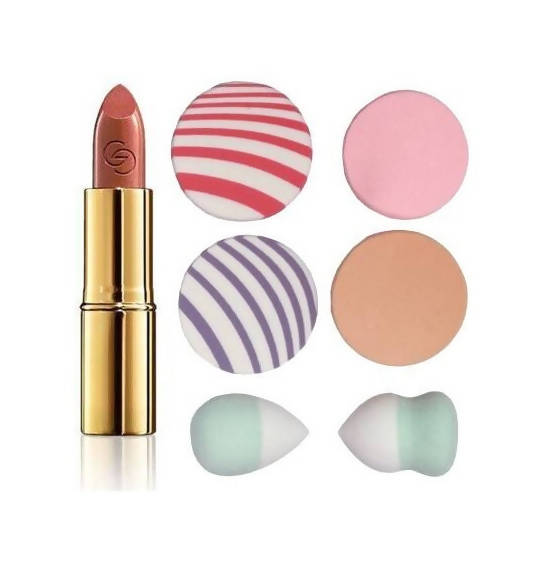 https://cdn.shopify.com/s/files/1/1857/6931/products/Dn9iNWeRAt.jpg?v=1623065795