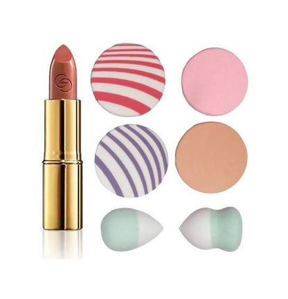 https://cdn.shopify.com/s/files/1/1857/6931/products/Dn9iNWeRAt.jpg?v=1623065795