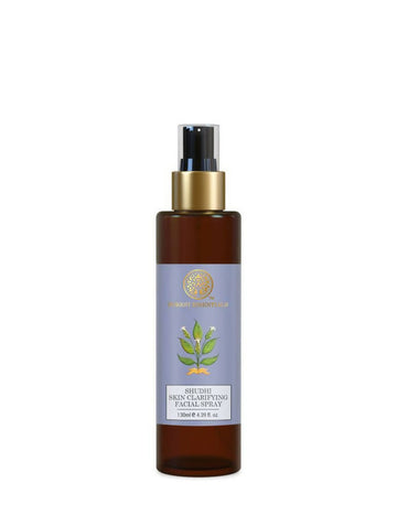 https://cdn.shopify.com/s/files/1/1857/6931/products/DnAszWM2Mq.jpg?v=1698902776