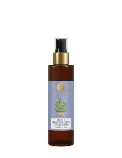 https://cdn.shopify.com/s/files/1/1857/6931/products/DnAszWM2Mq.jpg?v=1698902776
