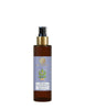 https://cdn.shopify.com/s/files/1/1857/6931/products/DnAszWM2Mq.jpg?v=1698902776