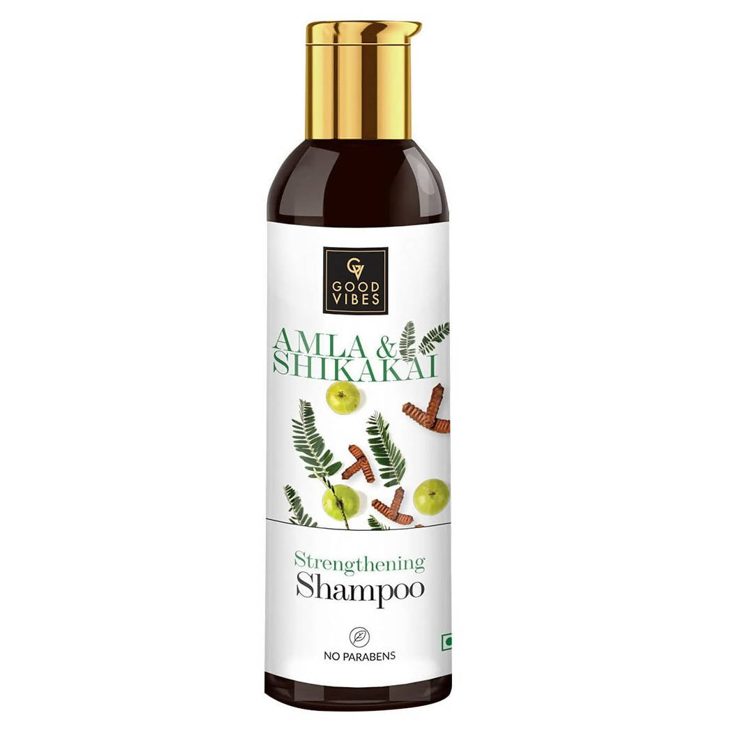 https://cdn.shopify.com/s/files/1/1857/6931/products/DnDSbHYgew.jpg?v=1759308596