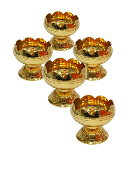 https://cdn.shopify.com/s/files/1/1857/6931/products/DnGAM1YcN9.jpg?v=1706098024