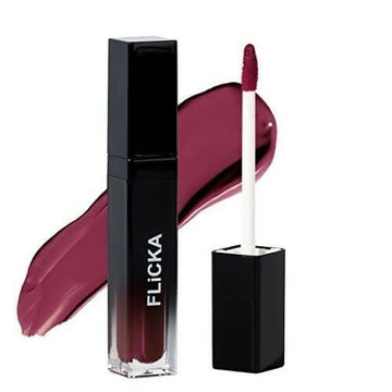 https://cdn.shopify.com/s/files/1/1857/6931/products/DnHC3Bn9d1.jpg?v=1762358862