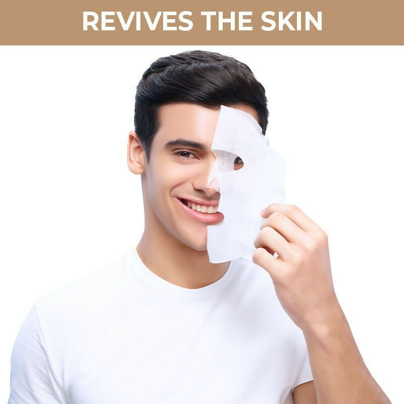 https://cdn.shopify.com/s/files/1/1857/6931/files/DnHQXPUxyA.jpg?v=1713266035