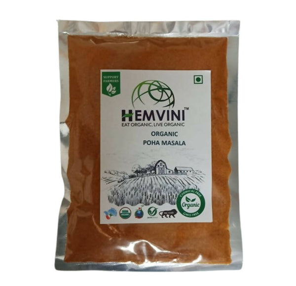 https://cdn.shopify.com/s/files/1/1857/6931/products/DnHpRFcU3L.jpg?v=1664433819
