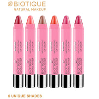 https://cdn.shopify.com/s/files/1/1857/6931/files/DnK0ZExMRR.jpg?v=1745038432