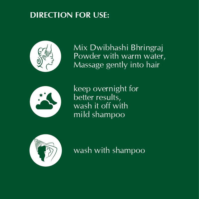 https://cdn.shopify.com/s/files/1/1857/6931/products/DnLbdIHfNa.jpg?v=1652073287