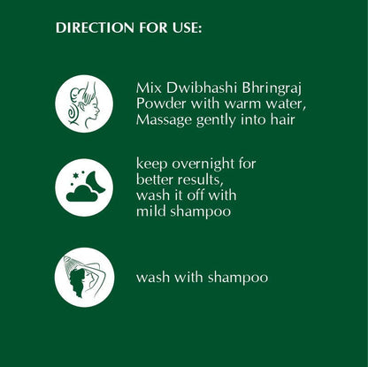 https://cdn.shopify.com/s/files/1/1857/6931/products/DnLbdIHfNa.jpg?v=1652073287