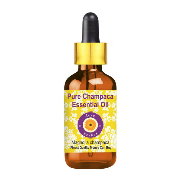 https://cdn.shopify.com/s/files/1/1857/6931/products/DnOMWpBg5Q.jpg?v=1759384342