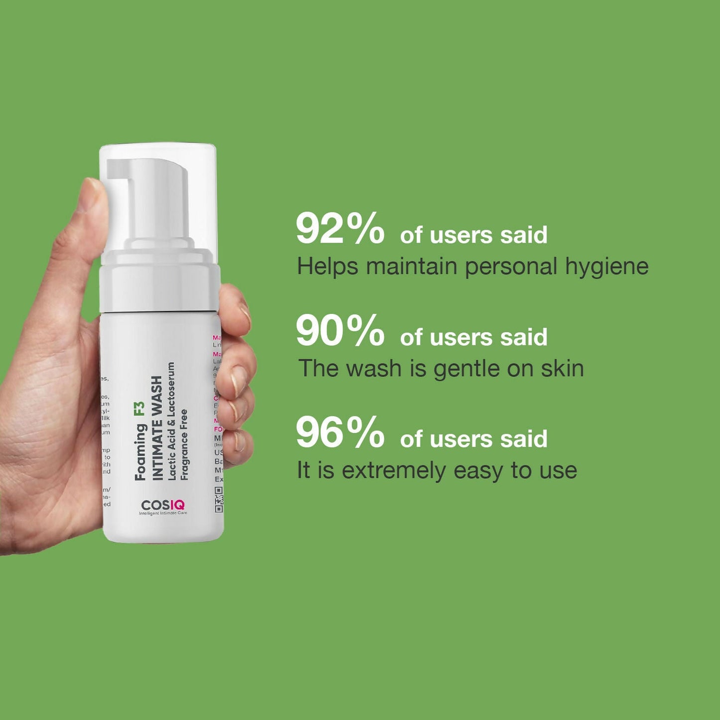 https://cdn.shopify.com/s/files/1/1857/6931/files/DnQZ3DV3on.jpg?v=1759925612