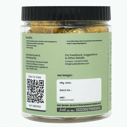 https://cdn.shopify.com/s/files/1/1857/6931/products/DnT9NDUdg4.jpg?v=1710409625