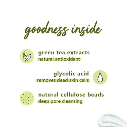 https://cdn.shopify.com/s/files/1/1857/6931/products/DnTn4tLDCe.jpg?v=1693380034