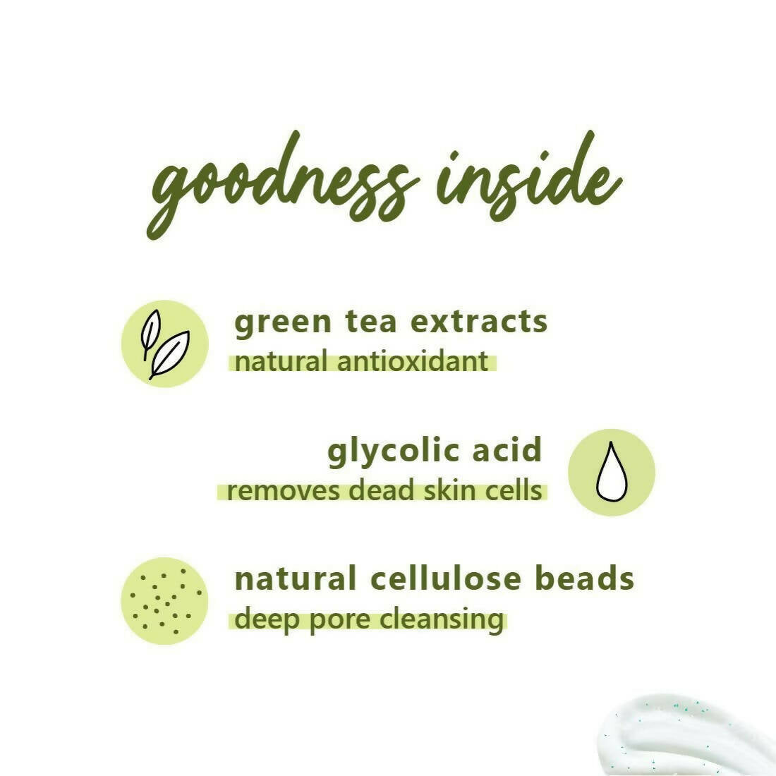 https://cdn.shopify.com/s/files/1/1857/6931/products/DnTn4tLDCe.jpg?v=1693380034
