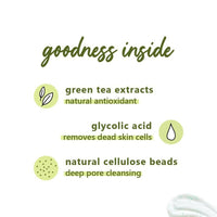 https://cdn.shopify.com/s/files/1/1857/6931/products/DnTn4tLDCe.jpg?v=1693380034