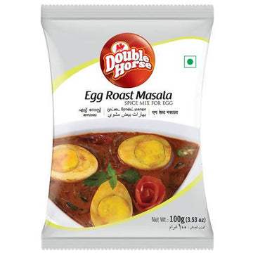 https://cdn.shopify.com/s/files/1/1857/6931/products/DnTqAfEzLW.jpg?v=1642405247