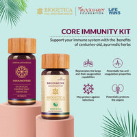 https://cdn.shopify.com/s/files/1/1857/6931/products/DnU5vIaJet.jpg?v=1681726444