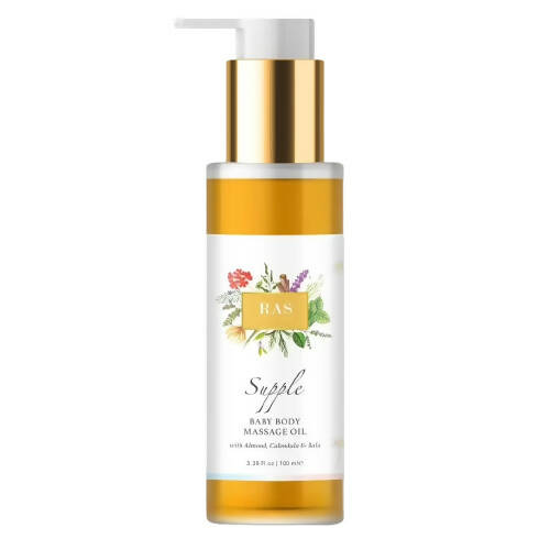 https://cdn.shopify.com/s/files/1/1857/6931/products/DnUK19UTzq.jpg?v=1663307467
