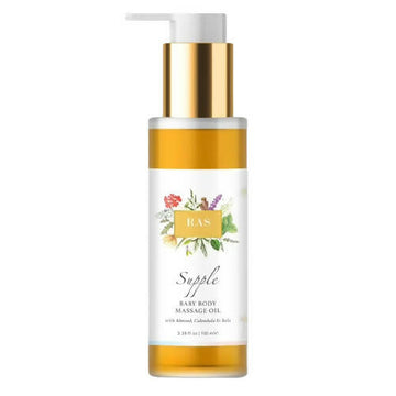 https://cdn.shopify.com/s/files/1/1857/6931/products/DnUK19UTzq.jpg?v=1663307467