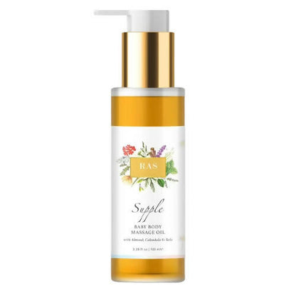 https://cdn.shopify.com/s/files/1/1857/6931/products/DnUK19UTzq.jpg?v=1663307467