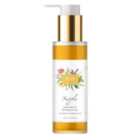 https://cdn.shopify.com/s/files/1/1857/6931/products/DnUK19UTzq.jpg?v=1663307467