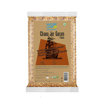 https://cdn.shopify.com/s/files/1/1857/6931/products/DnXHrzzIyn.jpg?v=1759329487