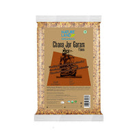 https://cdn.shopify.com/s/files/1/1857/6931/products/DnXHrzzIyn.jpg?v=1759329487