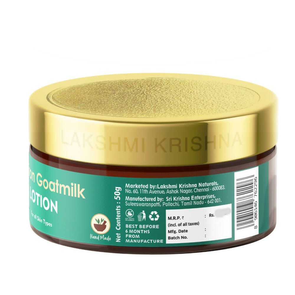 https://cdn.shopify.com/s/files/1/1857/6931/products/DnZ3qcKFkh.jpg?v=1661576376