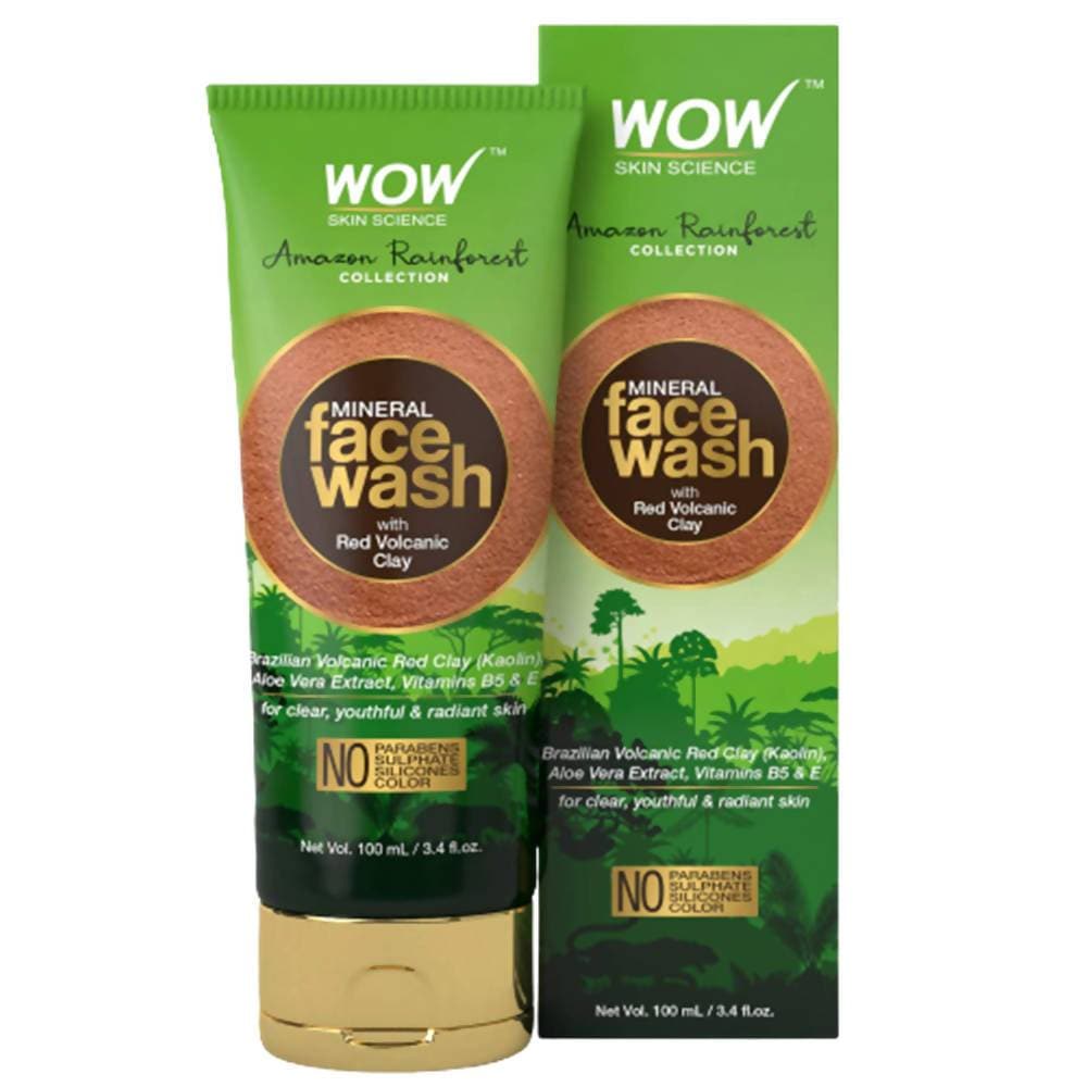 https://cdn.shopify.com/s/files/1/1857/6931/products/DncIZEdZka.jpg?v=1762277408