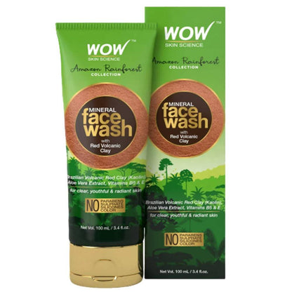 https://cdn.shopify.com/s/files/1/1857/6931/products/DncIZEdZka.jpg?v=1762277408
