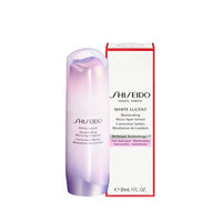 https://cdn.shopify.com/s/files/1/1857/6931/products/DncraLhePT.jpg?v=1670653795