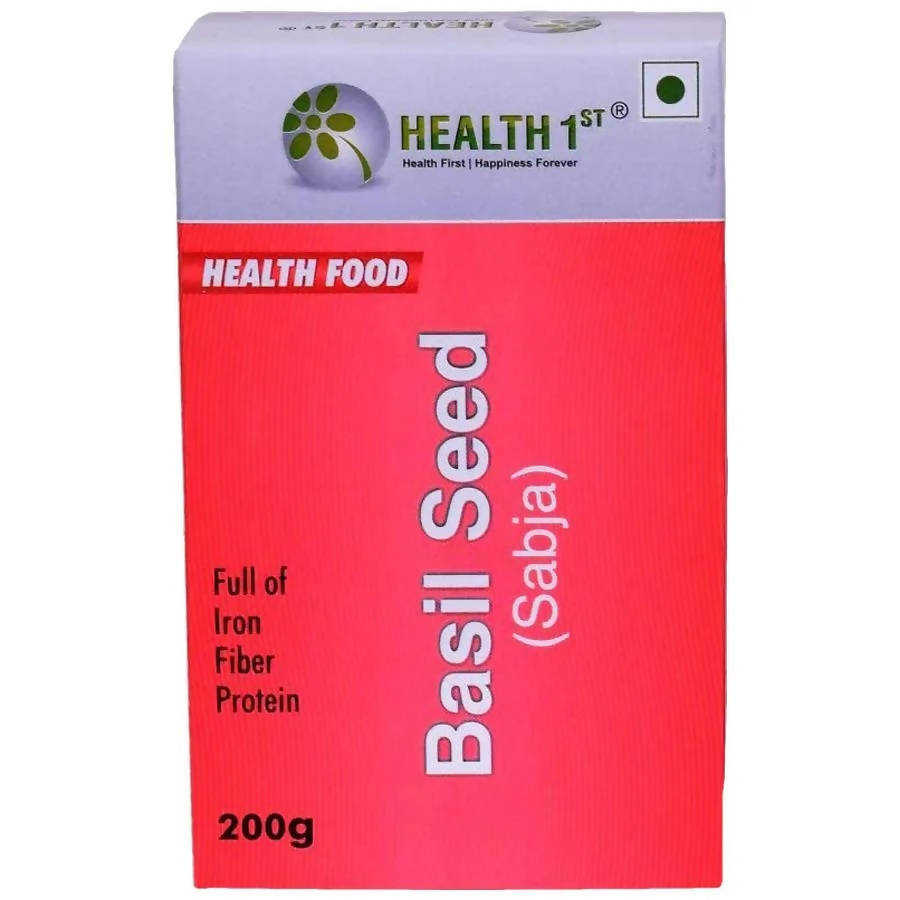 https://cdn.shopify.com/s/files/1/1857/6931/products/DndzM3aOUG.jpg?v=1759319617