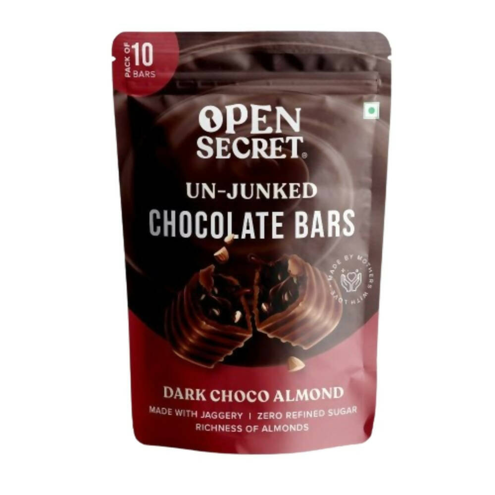 https://cdn.shopify.com/s/files/1/1857/6931/products/DnjXDSTOWk.jpg?v=1762424955