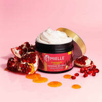 https://cdn.shopify.com/s/files/1/1857/6931/products/DnljgYkwsC.jpg?v=1703943023