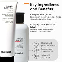 https://cdn.shopify.com/s/files/1/1857/6931/files/DnmPbGfkBx.jpg?v=1729600314