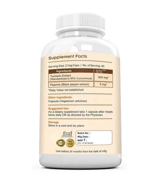 https://cdn.shopify.com/s/files/1/1857/6931/products/DnpOzSeY3M.jpg?v=1655982928