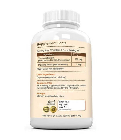 https://cdn.shopify.com/s/files/1/1857/6931/products/DnpOzSeY3M.jpg?v=1655982928