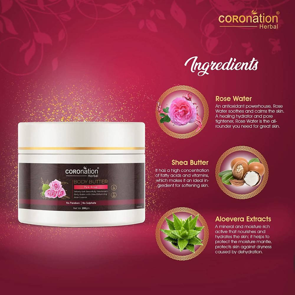 https://cdn.shopify.com/s/files/1/1857/6931/products/DnqF7cfwjk.jpg?v=1651310714
