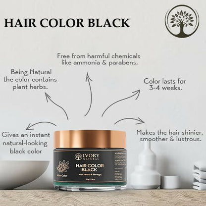https://cdn.shopify.com/s/files/1/1857/6931/files/DnrSi98H6M.jpg?v=1717584789